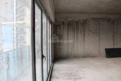 شقة سكنية 173.85 متر مربع - ليش وماريا كاتشينسكي, Batumi, جورجيا