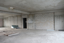شقة سكنية 173.85 متر مربع - ليش وماريا كاتشينسكي, Batumi, جورجيا