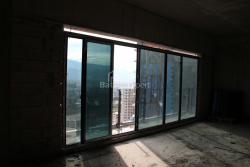 شقة سكنية 173.85 متر مربع - ليش وماريا كاتشينسكي, Batumi, جورجيا
