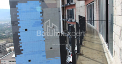 شقة سكنية 89.82 متر مربع - ليش وماريا كاتشينسكي, Batumi, جورجيا