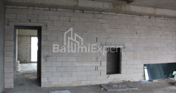 شقة سكنية 89.82 متر مربع - ليش وماريا كاتشينسكي, Batumi, جورجيا