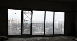 شقة سكنية 89.82 متر مربع - ليش وماريا كاتشينسكي, Batumi, جورجيا