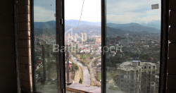 شقة سكنية 89.82 متر مربع - ليش وماريا كاتشينسكي, Batumi, جورجيا