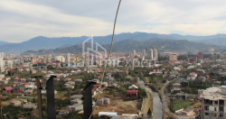 شقة سكنية 2-комн 89.8 m² - ليش وماريا كاتشينسكي, Batumi