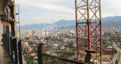 شقة سكنية 63.72 متر مربع - ليش وماريا كاتشينسكي, Batumi, جورجيا