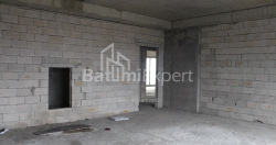 شقة سكنية 63.72 متر مربع - ليش وماريا كاتشينسكي, Batumi, جورجيا