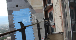 شقة سكنية 63.72 متر مربع - ليش وماريا كاتشينسكي, Batumi, جورجيا