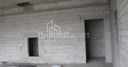 شقة سكنية 63.72 متر مربع - ليش وماريا كاتشينسكي, Batumi, جورجيا