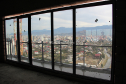 شقة سكنية 174.03 متر مربع - ليش وماريا كاتشينسكي, Batumi, جورجيا