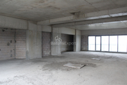 شقة سكنية 2-комн 174 m² - ليش وماريا كاتشينسكي, Batumi