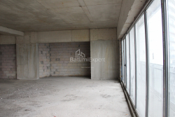شقة سكنية 174.03 متر مربع - ليش وماريا كاتشينسكي, Batumi, جورجيا