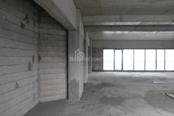 شقة سكنية 174.03 متر مربع - ليش وماريا كاتشينسكي, Batumi, جورجيا