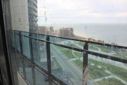 شقة سكنية 174.03 متر مربع - ليش وماريا كاتشينسكي, Batumi, جورجيا