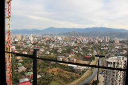 شقة سكنية 174.03 متر مربع - ليش وماريا كاتشينسكي, Batumi, جورجيا