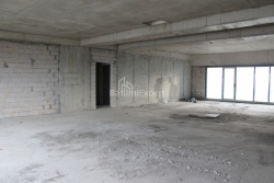 شقة سكنية 174.03 متر مربع - ليش وماريا كاتشينسكي, Batumi, جورجيا