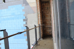 شقة سكنية 174.03 متر مربع - ليش وماريا كاتشينسكي, Batumi, جورجيا