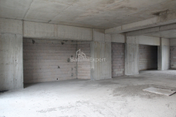 شقة سكنية 2-комн 174 m² - ليش وماريا كاتشينسكي, Batumi