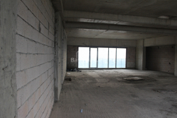شقة سكنية 174.03 متر مربع - ليش وماريا كاتشينسكي, Batumi, جورجيا