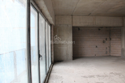 شقة سكنية 2-комн 174 m² - ليش وماريا كاتشينسكي, Batumi