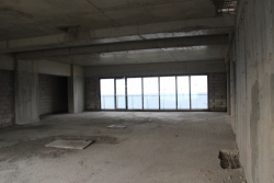شقة سكنية 2-комн 174 m² - ليش وماريا كاتشينسكي, Batumi