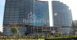 شقة سكنية 76.12 متر مربع - ليش وماريا كاتشينسكي, Batumi, جورجيا