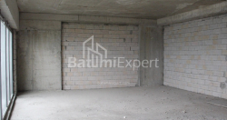 شقة سكنية 2-комн 76.1 m² - ليش وماريا كاتشينسكي, Batumi
