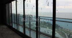 شقة سكنية 76.12 متر مربع - ليش وماريا كاتشينسكي, Batumi, جورجيا