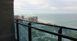 شقة سكنية 76.12 متر مربع - ليش وماريا كاتشينسكي, Batumi, جورجيا