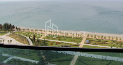 شقة سكنية 76.12 متر مربع - ليش وماريا كاتشينسكي, Batumi, جورجيا
