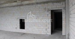 شقة سكنية 76.12 متر مربع - ليش وماريا كاتشينسكي, Batumi, جورجيا