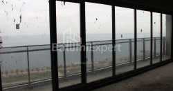 شقة سكنية 2-комн 76.1 m² - ليش وماريا كاتشينسكي, Batumi