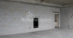شقة سكنية 76.12 متر مربع - ليش وماريا كاتشينسكي, Batumi, جورجيا