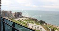 شقة سكنية 2-комн 76.1 m² - ليش وماريا كاتشينسكي, Batumi
