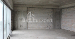 شقة سكنية 2-комн 76.1 m² - ليش وماريا كاتشينسكي, Batumi