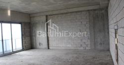 شقة سكنية 2-комн 76.1 m² - ليش وماريا كاتشينسكي, Batumi