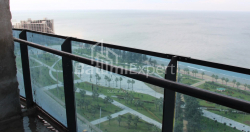 شقة سكنية 2-комн 76.1 m² - ليش وماريا كاتشينسكي, Batumi