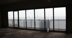 شقة سكنية 76.12 متر مربع - ليش وماريا كاتشينسكي, Batumi, جورجيا