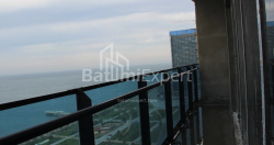 شقة سكنية 76.12 متر مربع - ليش وماريا كاتشينسكي, Batumi, جورجيا