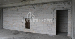 شقة سكنية 2-комн 76.1 m² - ليش وماريا كاتشينسكي, Batumi