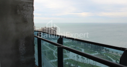 شقة سكنية 76.12 متر مربع - ليش وماريا كاتشينسكي, Batumi, جورجيا