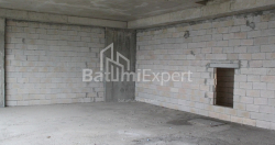 شقة سكنية 2-комн 76.1 m² - ليش وماريا كاتشينسكي, Batumi