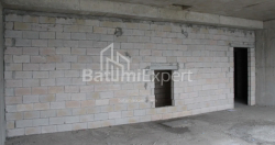 شقة سكنية 76.12 متر مربع - ليش وماريا كاتشينسكي, Batumi, جورجيا
