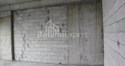شقة سكنية 2-комн 76.1 m² - ليش وماريا كاتشينسكي, Batumi