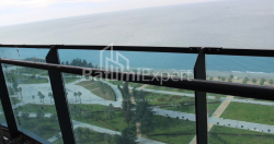 شقة سكنية 76.12 متر مربع - ليش وماريا كاتشينسكي, Batumi, جورجيا