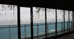 شقة سكنية 76.12 متر مربع - ليش وماريا كاتشينسكي, Batumi, جورجيا