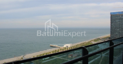 شقة سكنية 76.12 متر مربع - ليش وماريا كاتشينسكي, Batumi, جورجيا