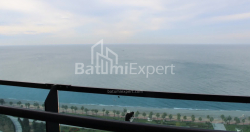 شقة سكنية 76.12 متر مربع - ليش وماريا كاتشينسكي, Batumi, جورجيا