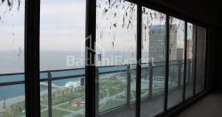 شقة سكنية 76.12 متر مربع - ليش وماريا كاتشينسكي, Batumi, جورجيا