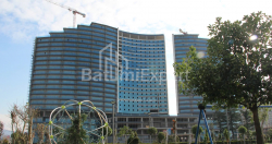 شقة سكنية 2-комн 76.1 m² - ليش وماريا كاتشينسكي, Batumi