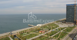 شقة سكنية 76.12 متر مربع - ليش وماريا كاتشينسكي, Batumi, جورجيا